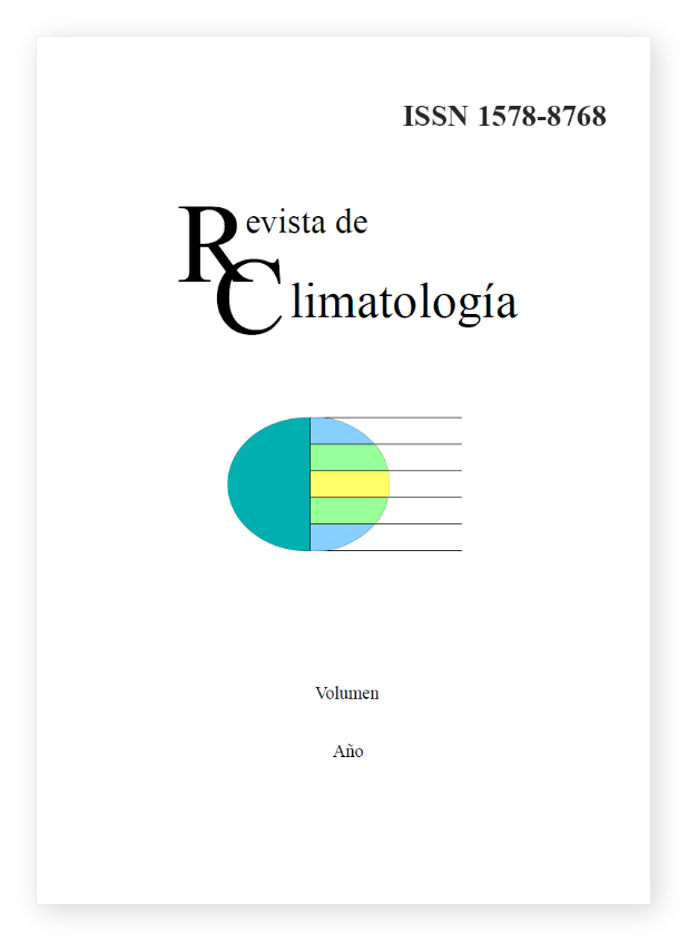 REVISTA